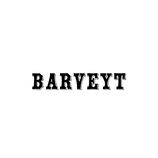 Barveyt