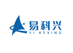 易科兴