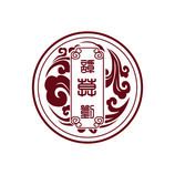 家族logo