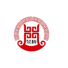 昊忻