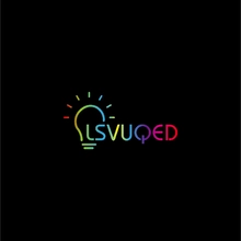 lsvuqed