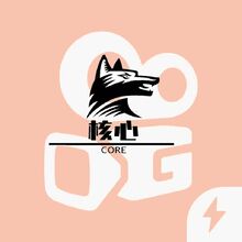 核心