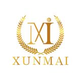 XMlogo