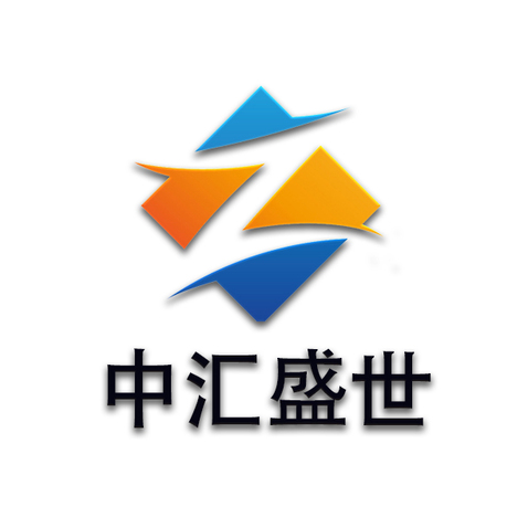 字母2logo设计