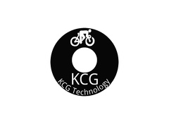 KCG Technology