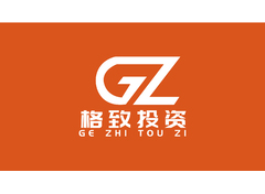 格致投资