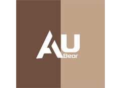 Au Bear