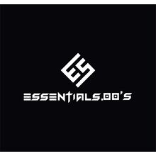 essentials.00’s