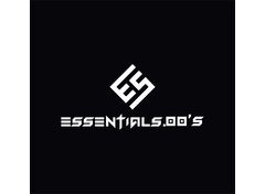 essentials.00&rsquo;s