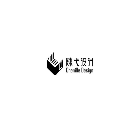 空间设计logologo设计