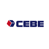 CEBE