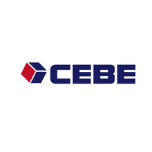 CEBE
