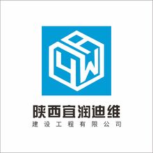 陕西宜润迪维曲