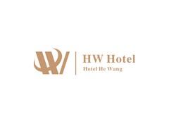 HW  Hotel