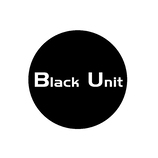 Black Unit