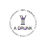 壹杯logo