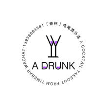 壹杯logo