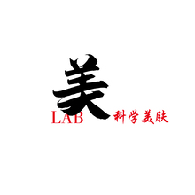 美LAB