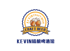 kevin精酿啤酒馆