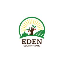 Eden