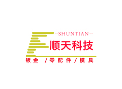 顺天科技