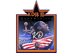 KD体育