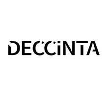 deccinta