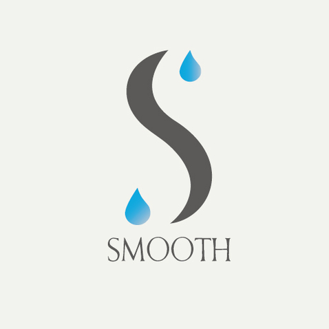 smoothlogo设计