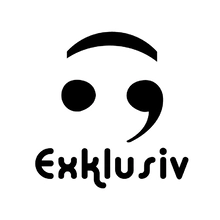 exklusiv