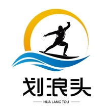 营销策划