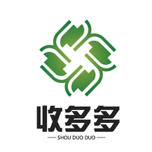 拼接
