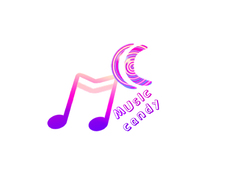 MC music candy