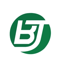 bj