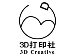 3D Creative