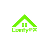 Comfy新寓