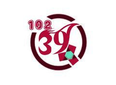 寝室logo