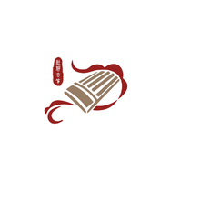 杜娟古筝工作室