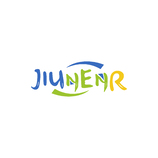 JIUNENR