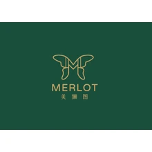 merlot