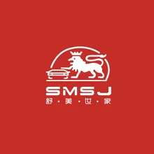 smsj