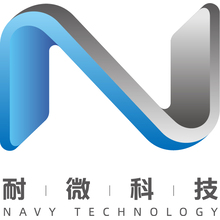耐微科技