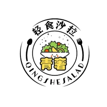 黄浦区