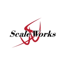scale