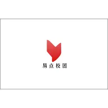 前点