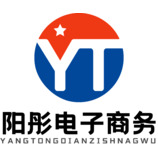 阳彤logo