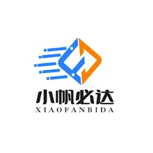 快递