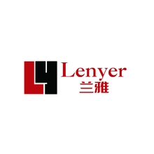 兰雅