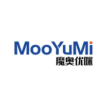 mooyumi