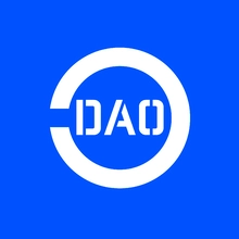 dao