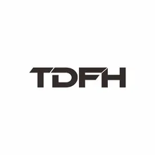 tdfh1